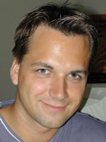 Lukas Gschwind