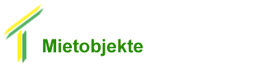 Mietobjekte
